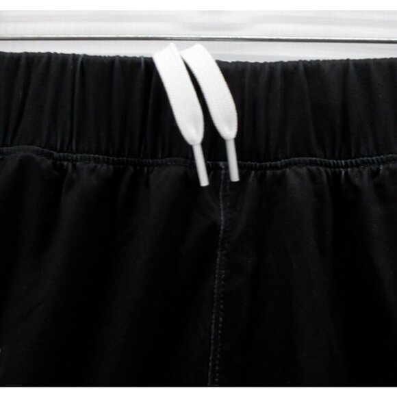 Towson Tigers Shorts Team Issued Small Under Armour Basketball NEW - Picture 2 of 13